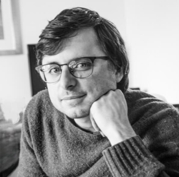 Paolo Amosso